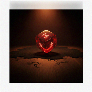Reddice