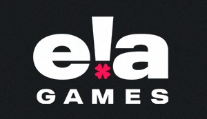 Ela Games